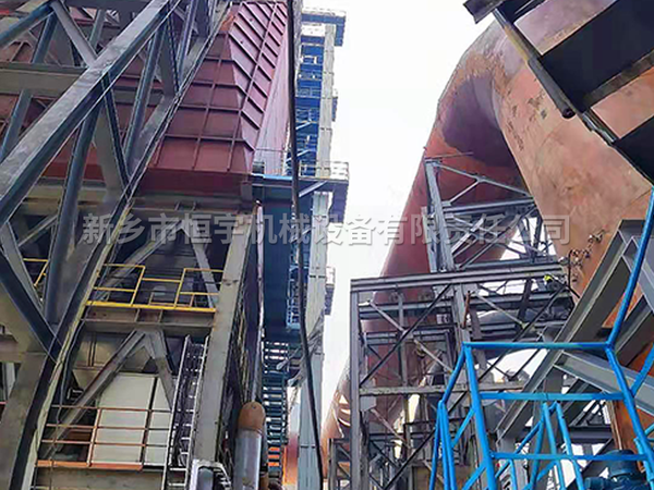 客戶使用現場圖